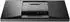 Philips 24E1N3300A