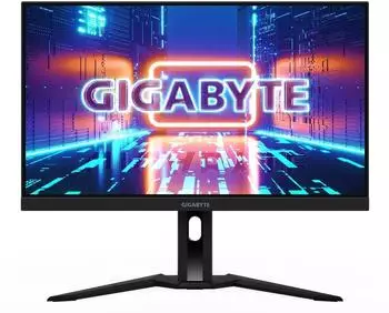 GigaByte M27F A