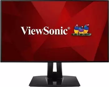 Viewsonic VP2768a-4K