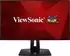 Viewsonic VP2768a-4K