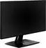 Viewsonic VP2768a-4K