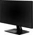 Viewsonic VP2768a-4K