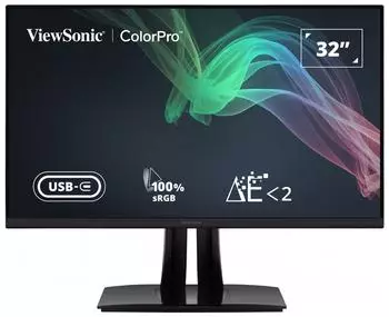 Viewsonic VP3256-4K