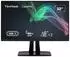 Viewsonic VP3256-4K