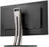 Viewsonic VP3256-4K