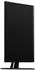 Viewsonic VP3256-4K