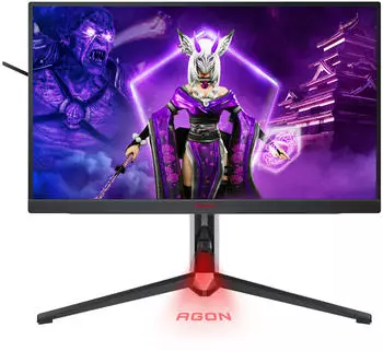 AOC AG274QG