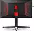 AOC AG274QG