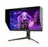AOC AG274QG