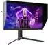 AOC AG274QG
