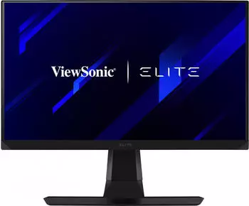Viewsonic XG251G