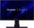 Viewsonic XG251G