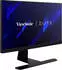 Viewsonic XG251G