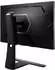 Viewsonic XG251G
