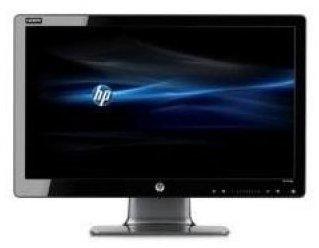 HP 2310EI Ultra Thin