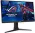 Asus ROG Strix XG259CM