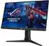 Asus ROG Strix XG259CM