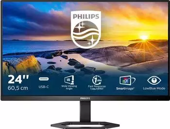 Philips 24E1N5300AE/00