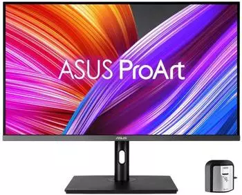Asus ProArt PA32UCR-K