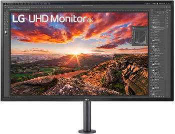 LG 32UK580-B
