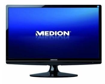 Medion Akoya X55005 (MD 20160)