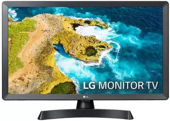 LG 24TQ510S-PZ