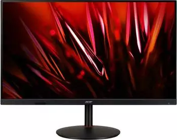 Acer Nitro XV322QKKV