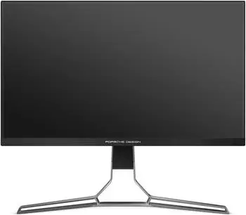 AOC AGON Pro PD32M