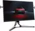 AOC AGON Pro PD32M
