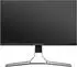 AOC AGON Pro PD32M