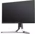 AOC AGON Pro PD32M