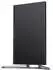 AOC AGON Pro PD32M