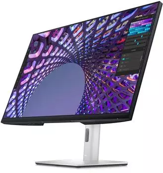 Dell P3223QE