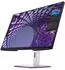 Dell P3223QE