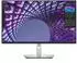 Dell P3223QE