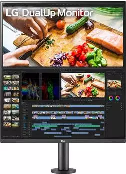 LG 28MQ780 LG 28MQ780
