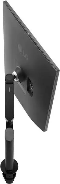 LG 28MQ780