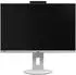 Fujitsu P2410 WE CAM
