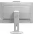 Fujitsu P2410 WE CAM