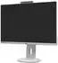 Fujitsu P2410 WE CAM