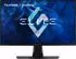 Viewsonic ELITE XG321UG