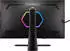 Viewsonic ELITE XG321UG