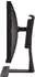 Viewsonic ELITE XG321UG