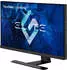 Viewsonic ELITE XG321UG