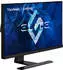 Viewsonic ELITE XG321UG