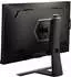 Viewsonic ELITE XG321UG