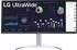 LG 34WQ65X-W
