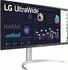 LG 34WQ65X-W