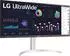 LG 34WQ65X-W