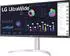 LG 34WQ65X-W